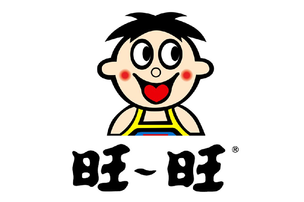 熱烈慶祝旺旺和鼎泰盛再次攜手合作！