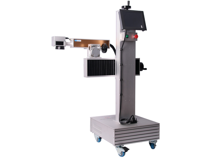 激光噴碼機.jpg