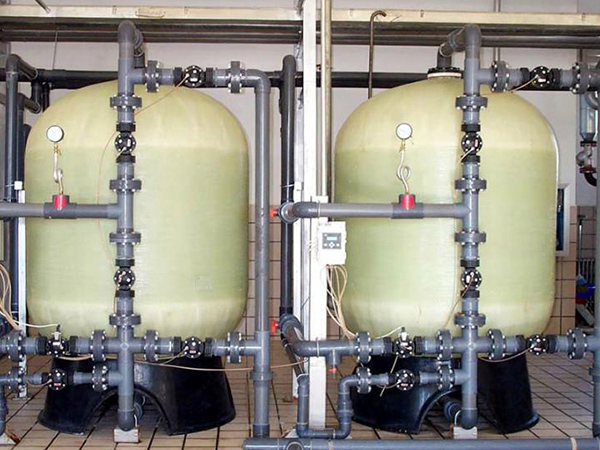 雙罐軟化水設備.jpg