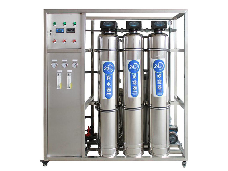 純凈水(反滲透)設(shè)備 (6).jpg