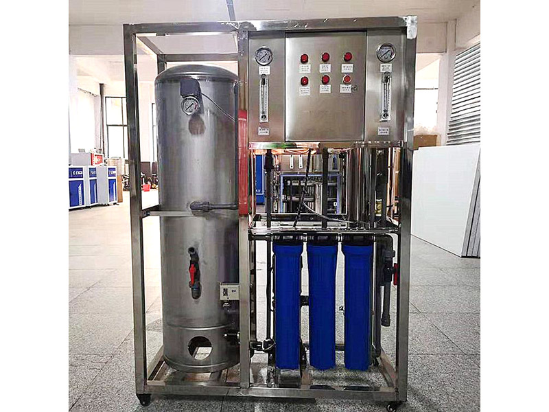 純凈水(反滲透)設(shè)備 (5).jpg