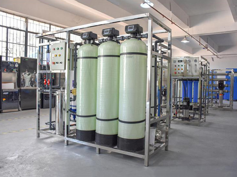 純凈水(反滲透)設(shè)備 (4).jpg