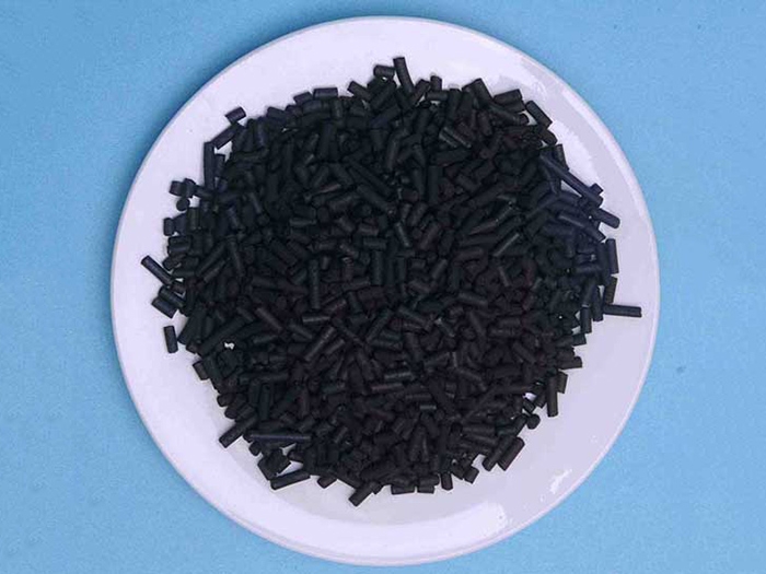 柱狀顆?；钚蕴?></li>
<ol><dl></dl><dt><img src=