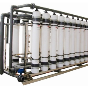 超濾設(shè)備出庫