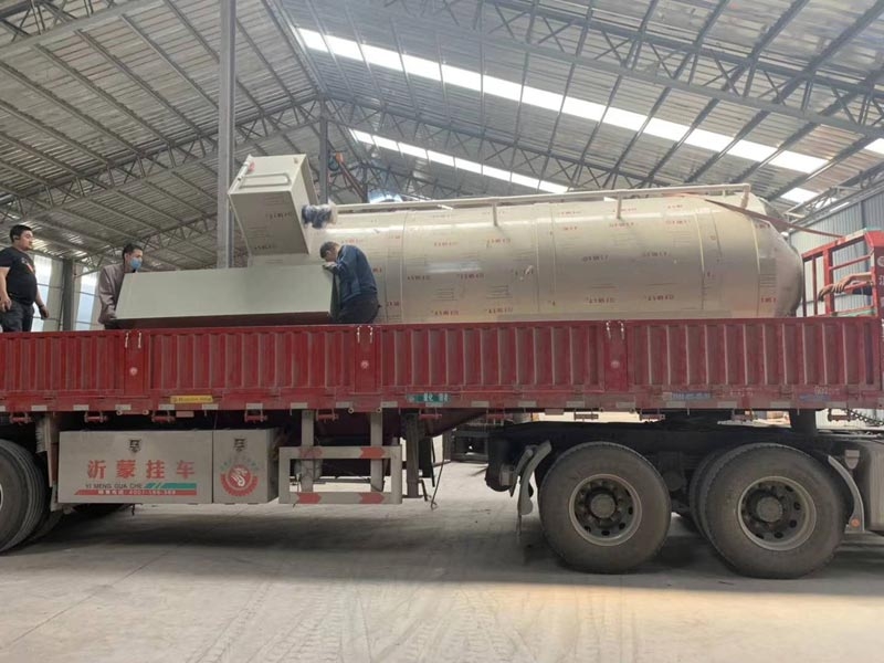 酸霧塔設(shè)備