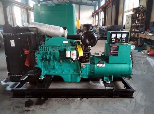 ���˴_���l(f��)늙C(j��)�ķ�(w��n)���\(y��n)�У���Ҫ���Ӱl(f��)늙C(j��)��(l��)��