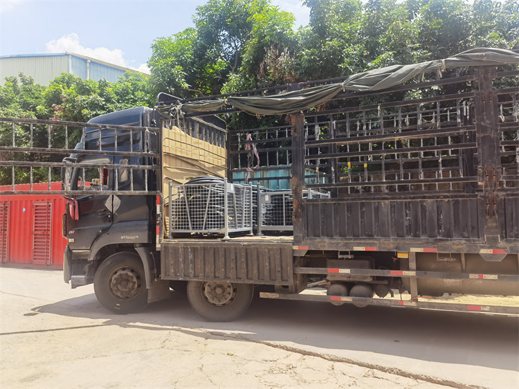 �L(f��ng)���l(f��)늙C(j��)�M�Ŀ���ϵ�y(t��ng)���ù��I(y��)΢̎�����M(j��n)�п���